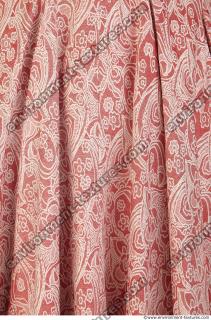 fabric wrinkled 0012